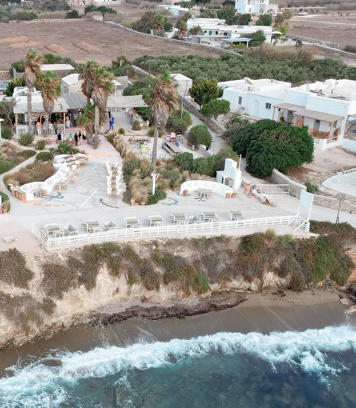 FayeZeleposJohnLaMelaAntiparosGreece02