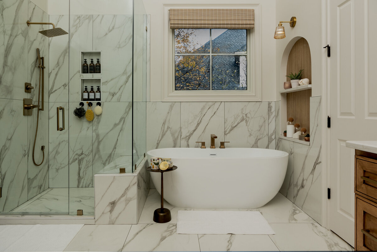dokksavagephotography-wild3-interiordesign
