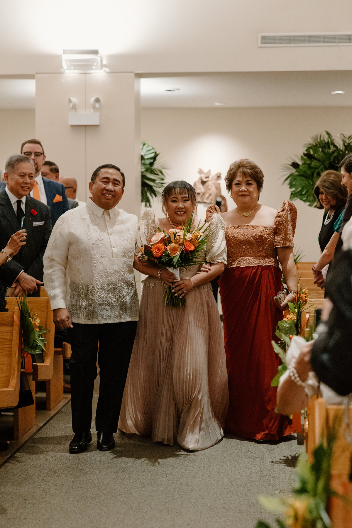 102923-Angelica&Dennis-Wedding-FinalGallery-EmmaPetersenPhotography-0593 (1)