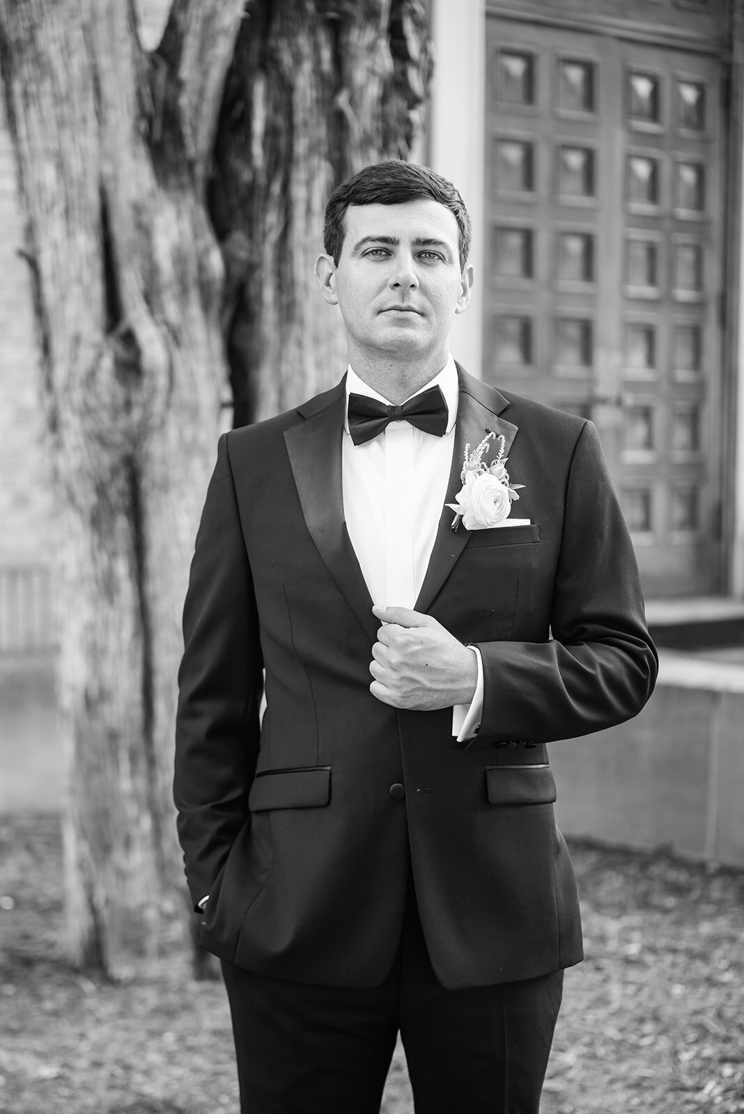 Pre Ceremony 1-91_websize