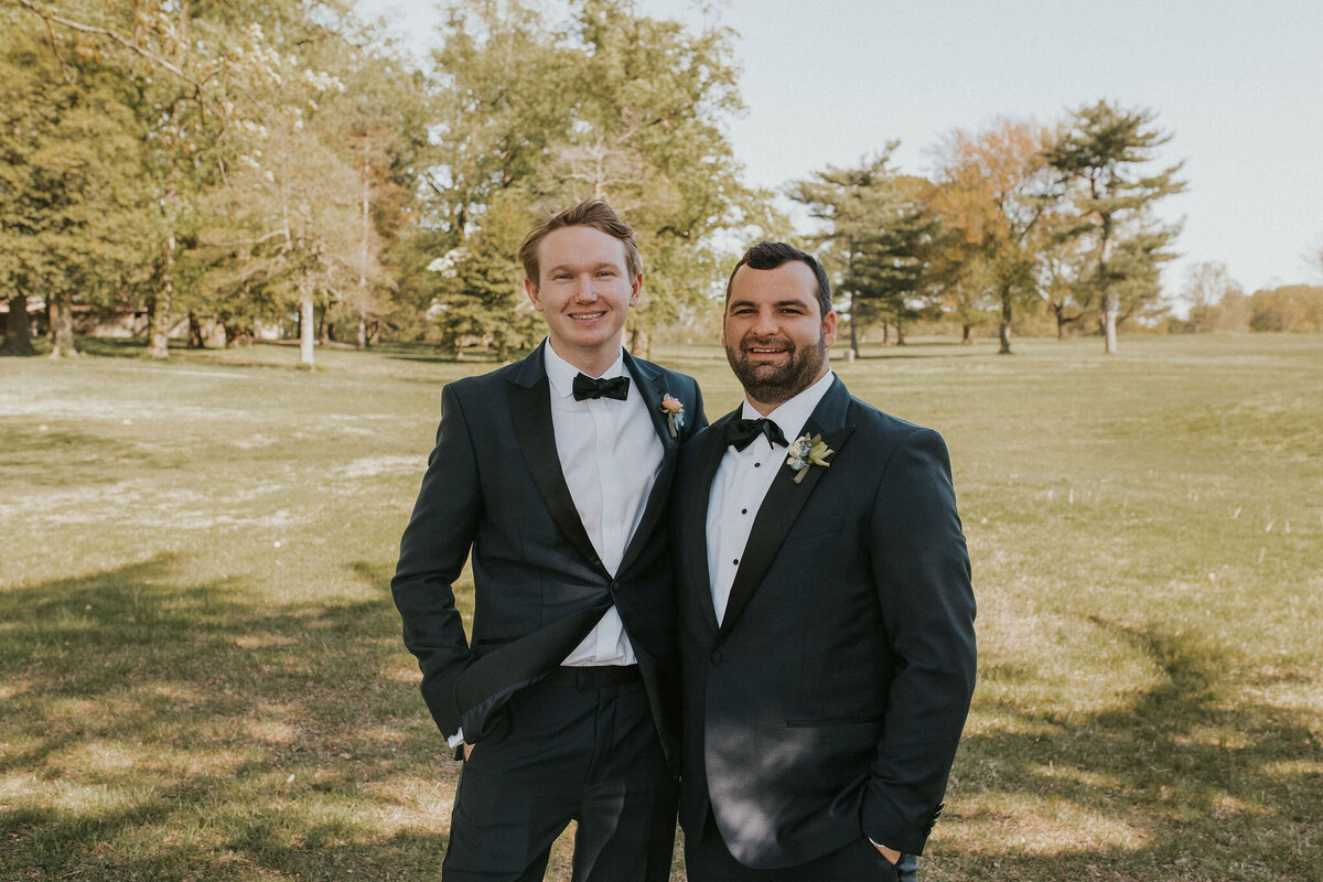 MILLS-GROSS.WEDDING-SPCC-brdlprty-197