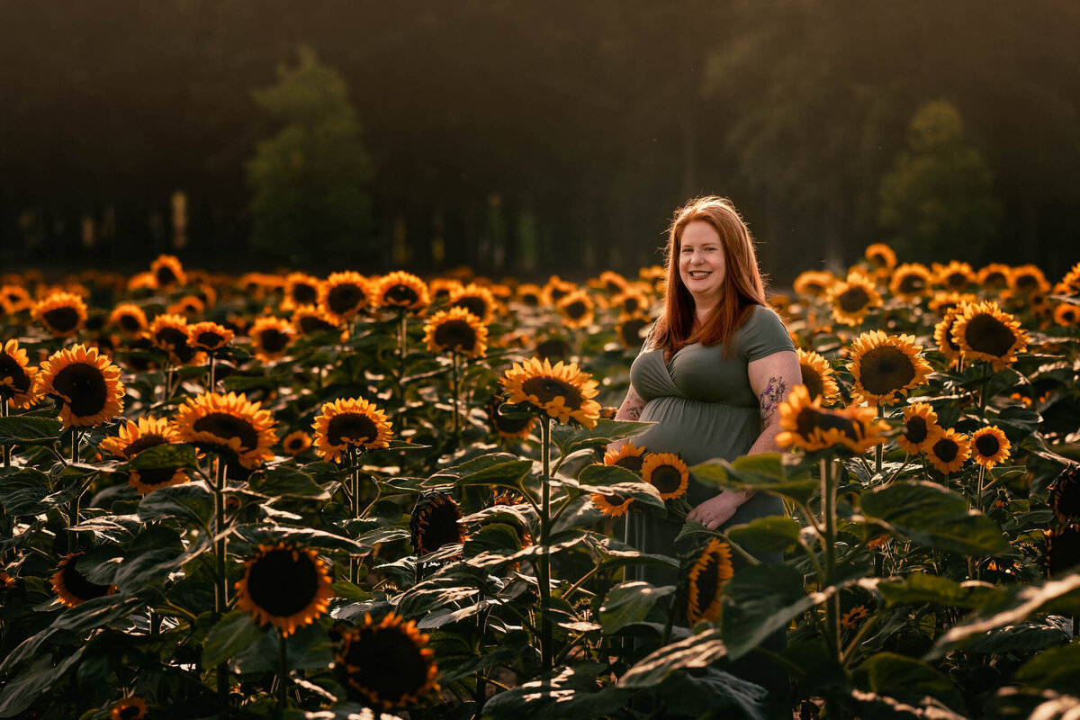 Raleigh-Family-Photographer-clients--574