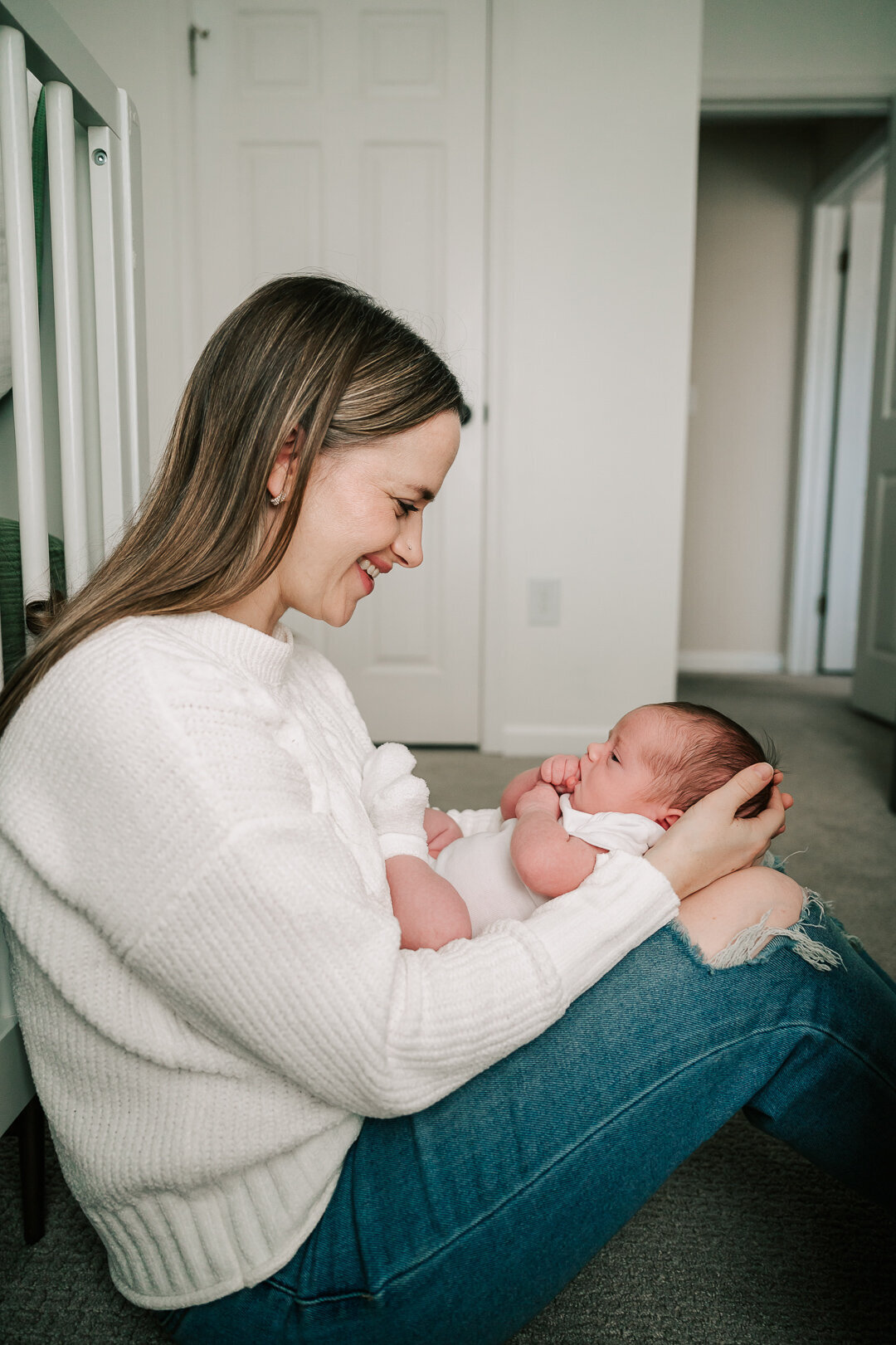 DVP-Northern-VA-Newborn-Photographer-70