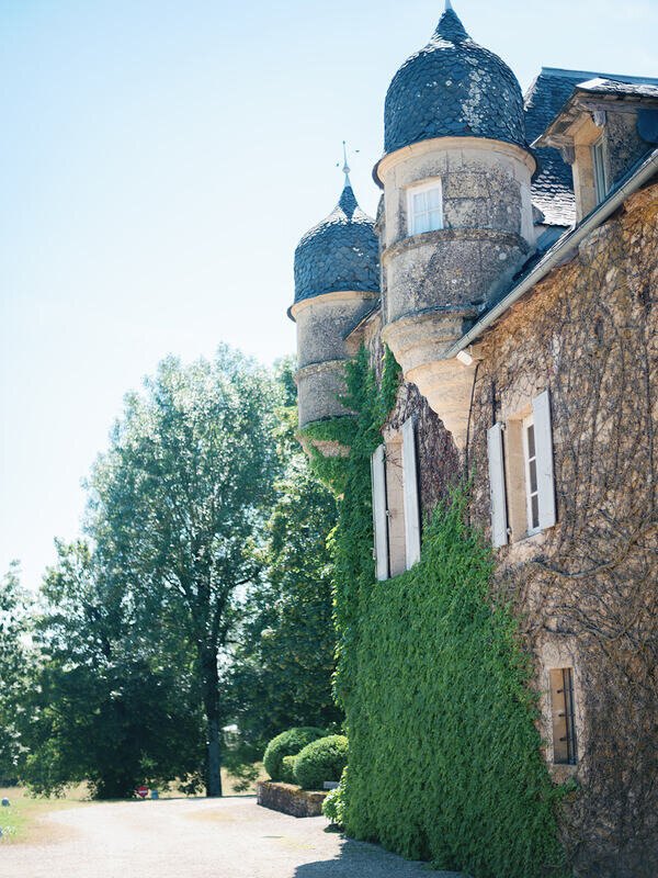 Elizabeth & Fabien - Brunch - Guillaume Gimenez-60