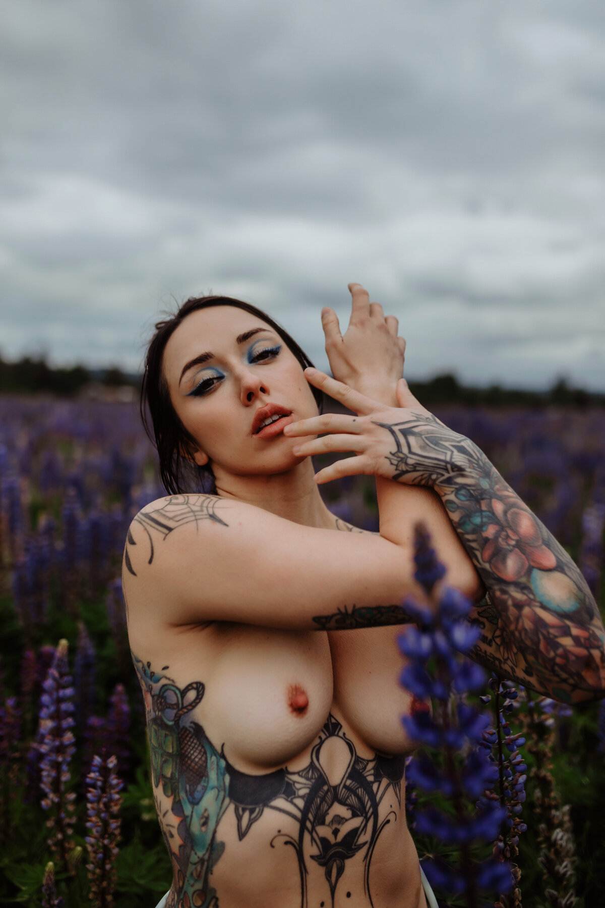 carolyn-lupines-188