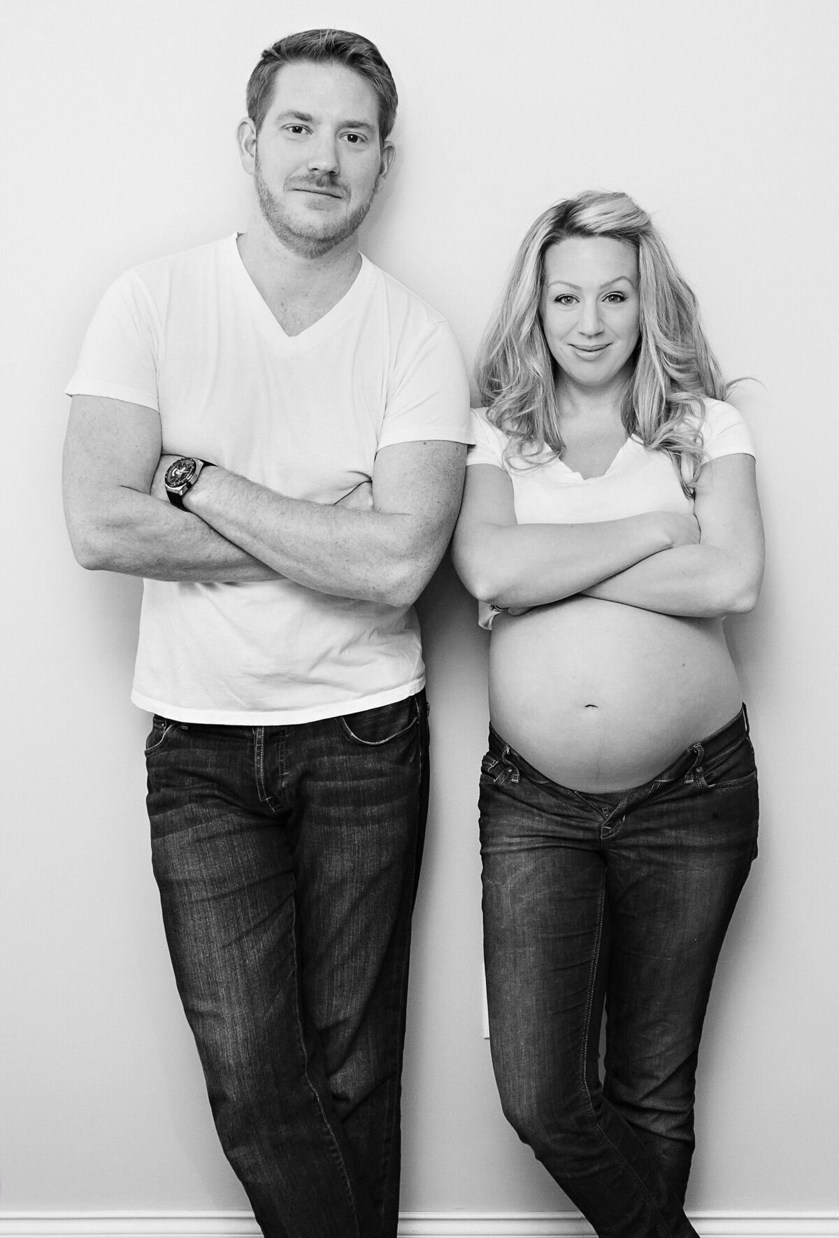 Vancouver_Maternity_Photographer--37