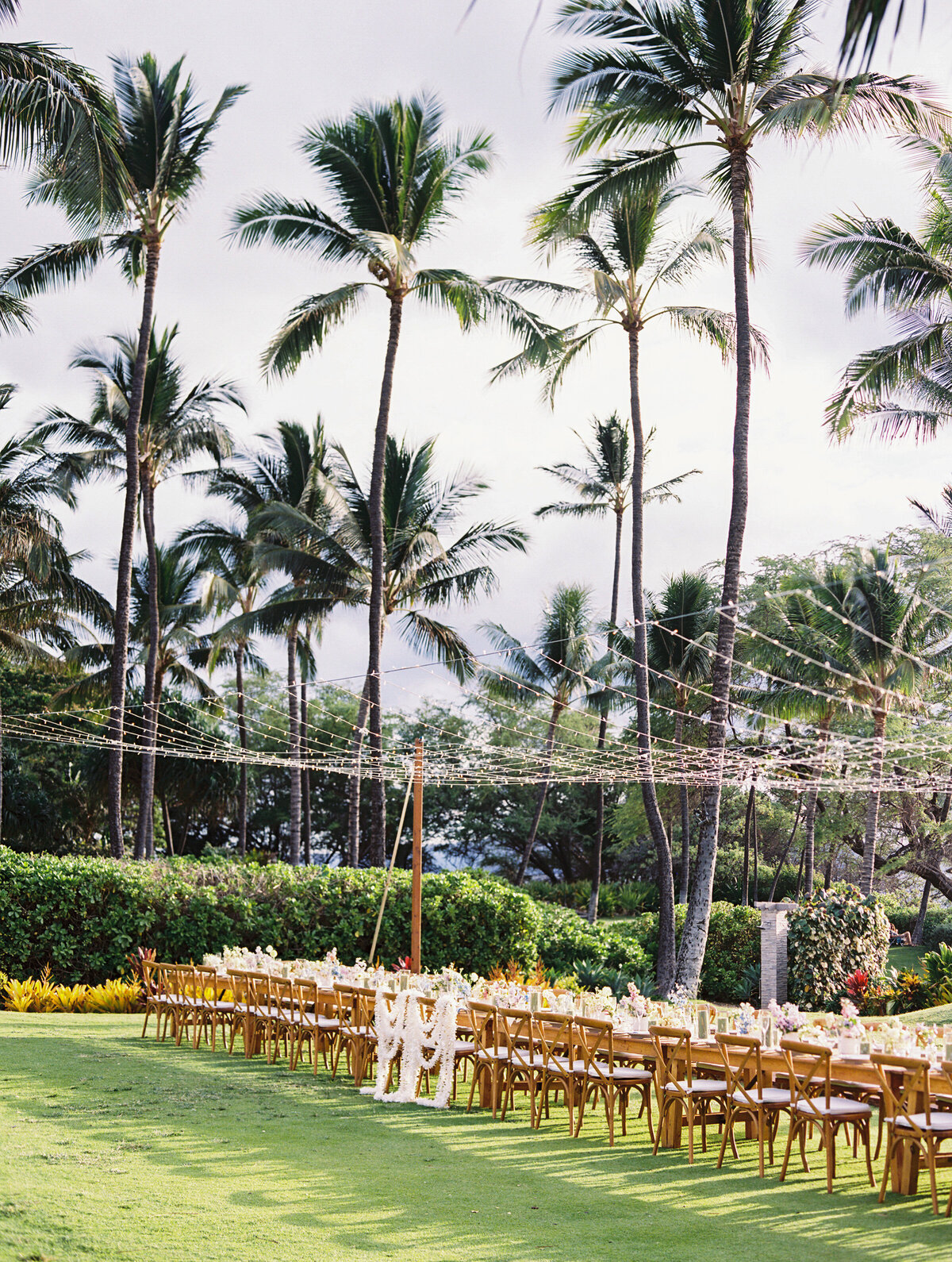 Romantic-Tropical-Ethereal-Luxury-Wedding-Andaz-Maui-Bre-Jane-Photography184