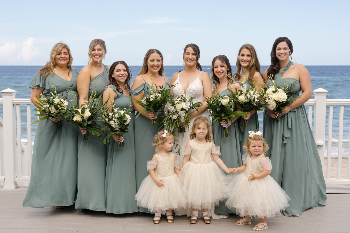 Hillsboro-Club-Wedding-Sonju-Photography-11