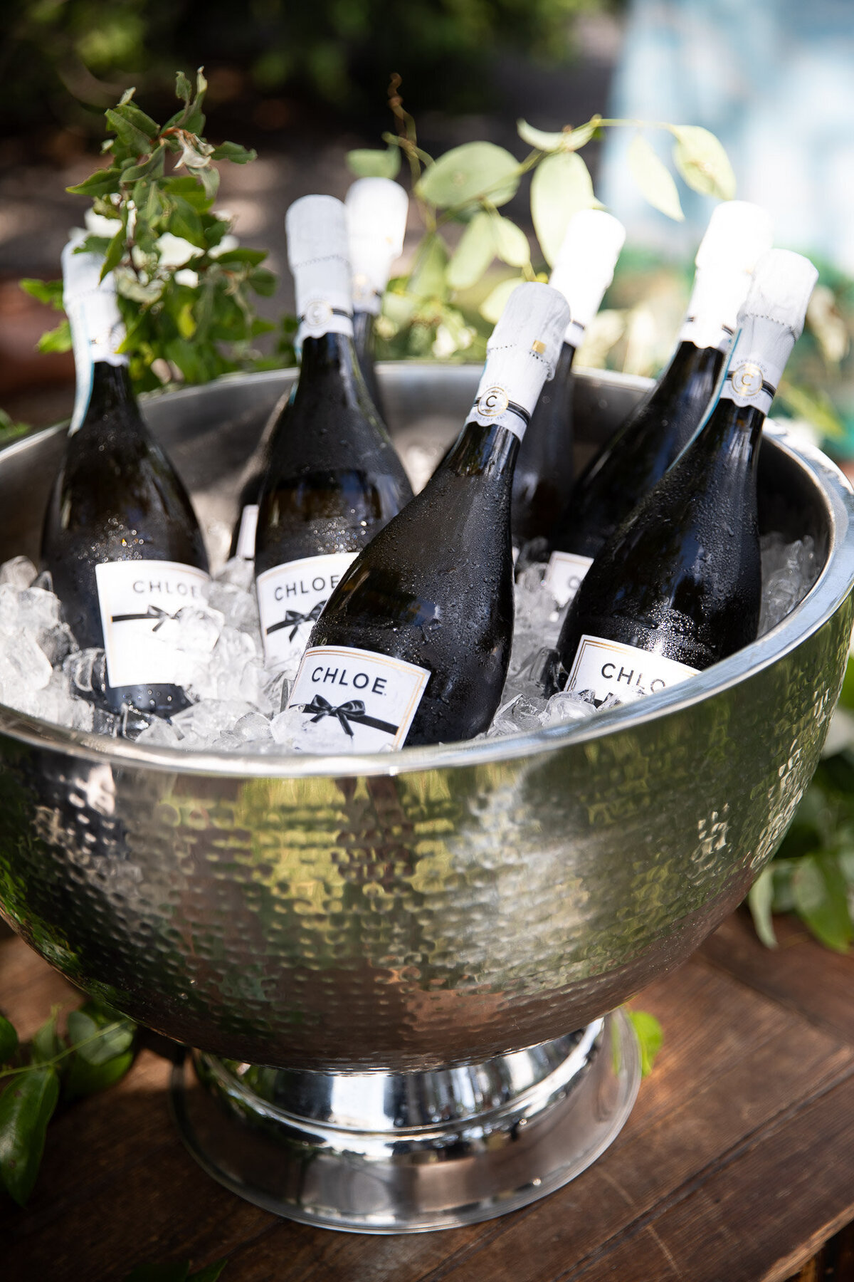 Windridge Wedding_by Blush Wood (30 of 70)