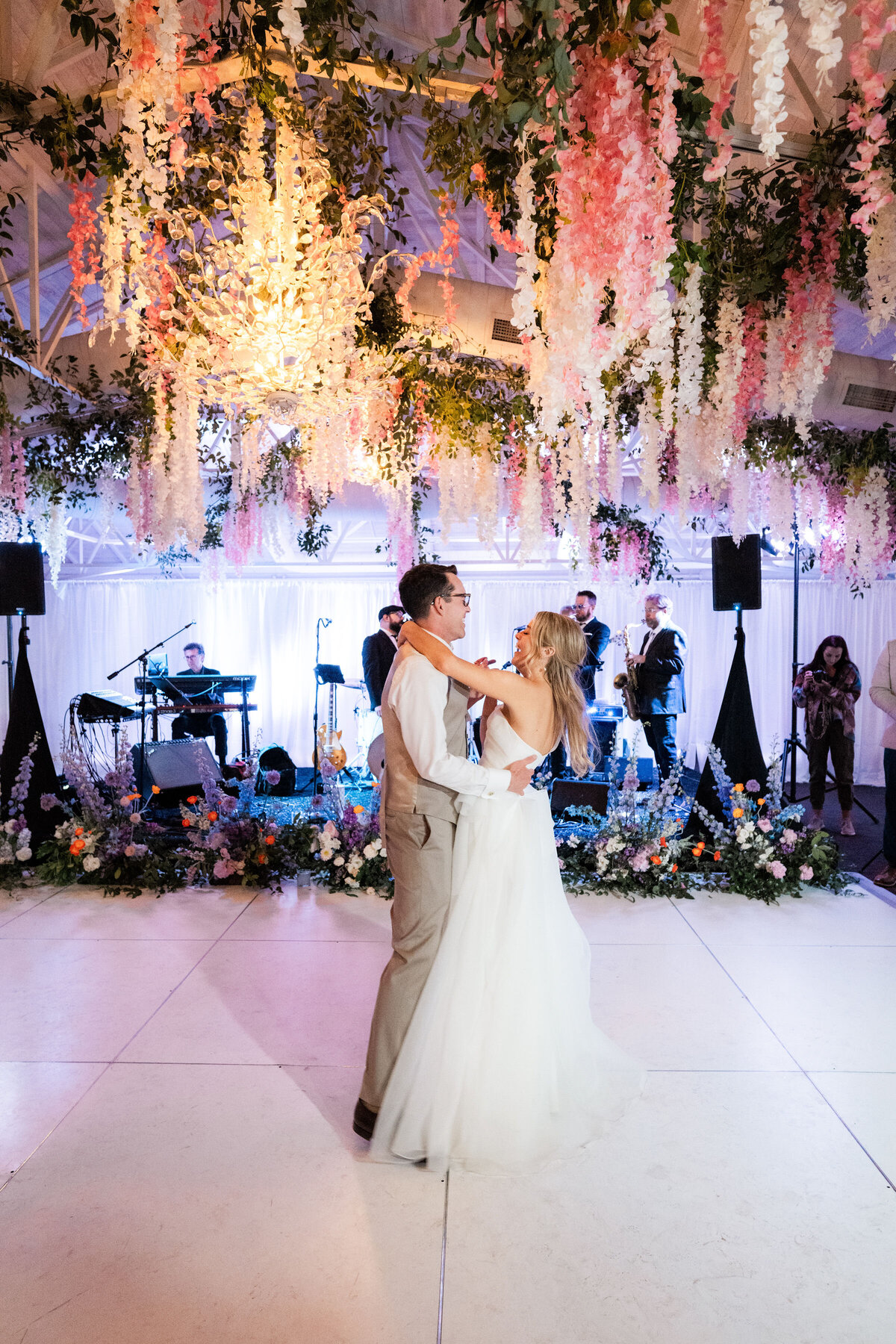wedding-at-elchorro-scottsdale-joy-and-ben-photography-2269