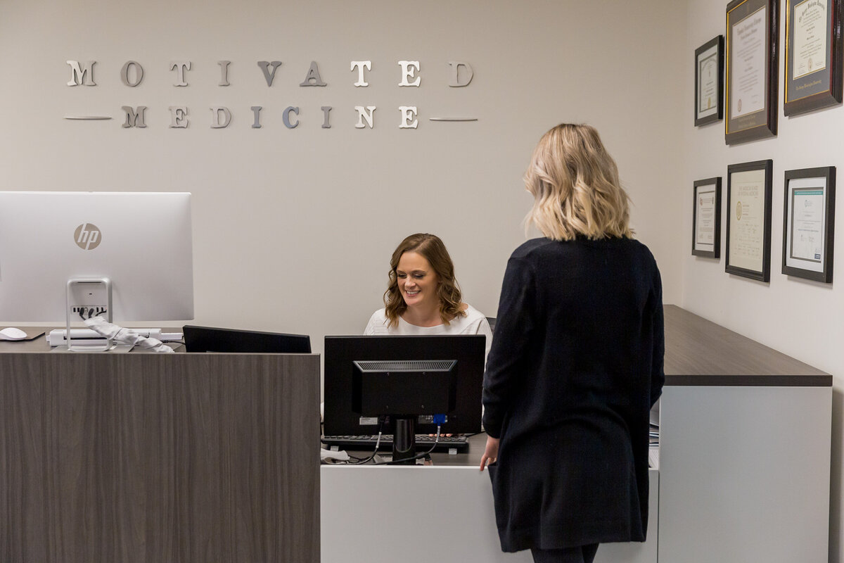 2020_02_12 Motivated Medicine-971-1415