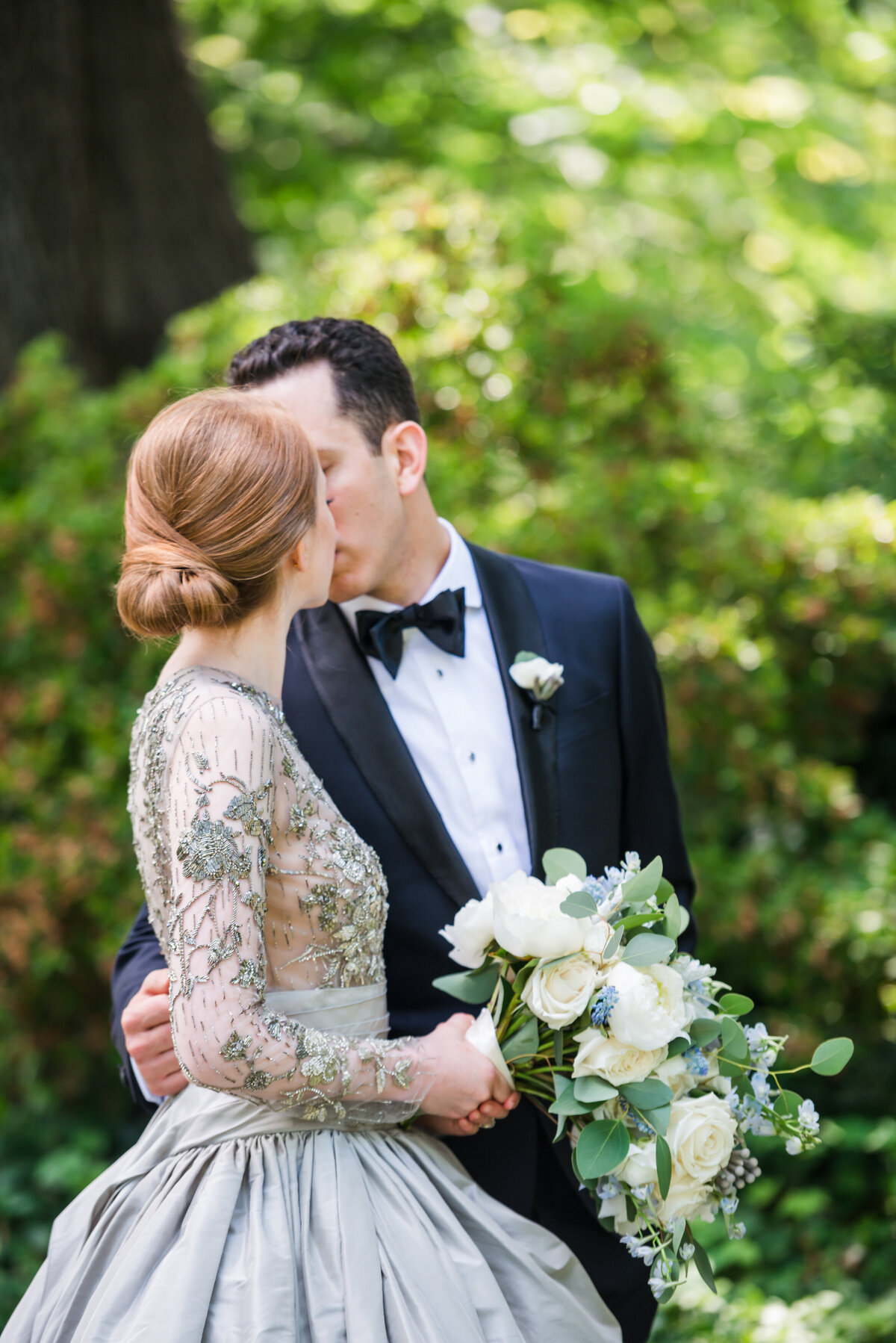 Meridian-House-Washington-DC-Wedding-Photography_32