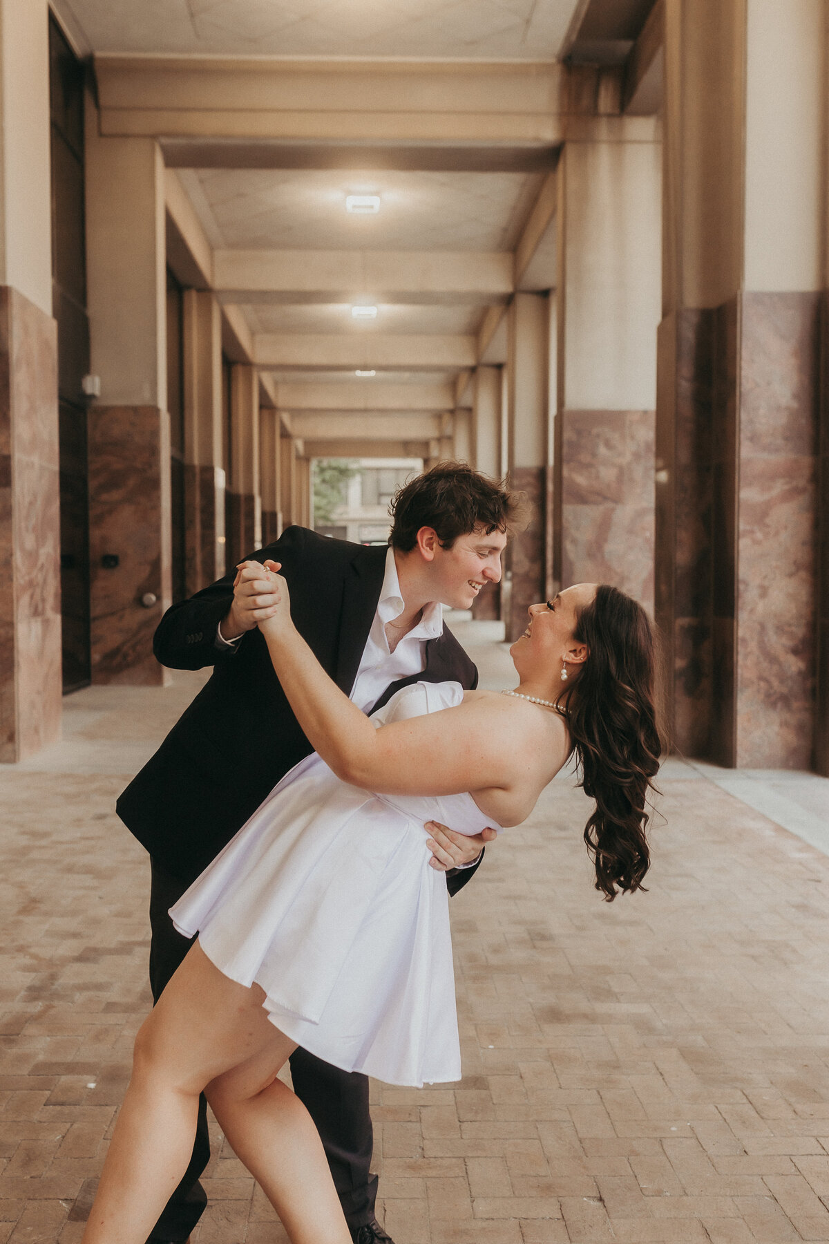 Meghannicholephotography-4456