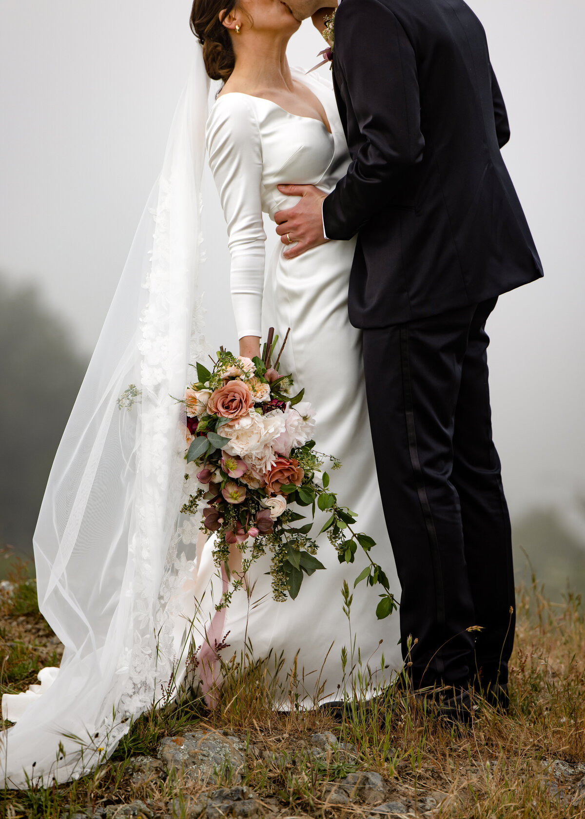 05202023_MaryBeth+AlekWedding_PetalumaCA_AnjaJensenPhotography-1331