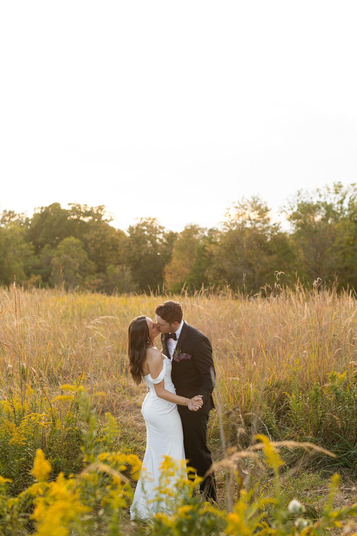 Klaudija-Collin-Previews-French-Park-Wedding-Cincinnati-EDITS-76
