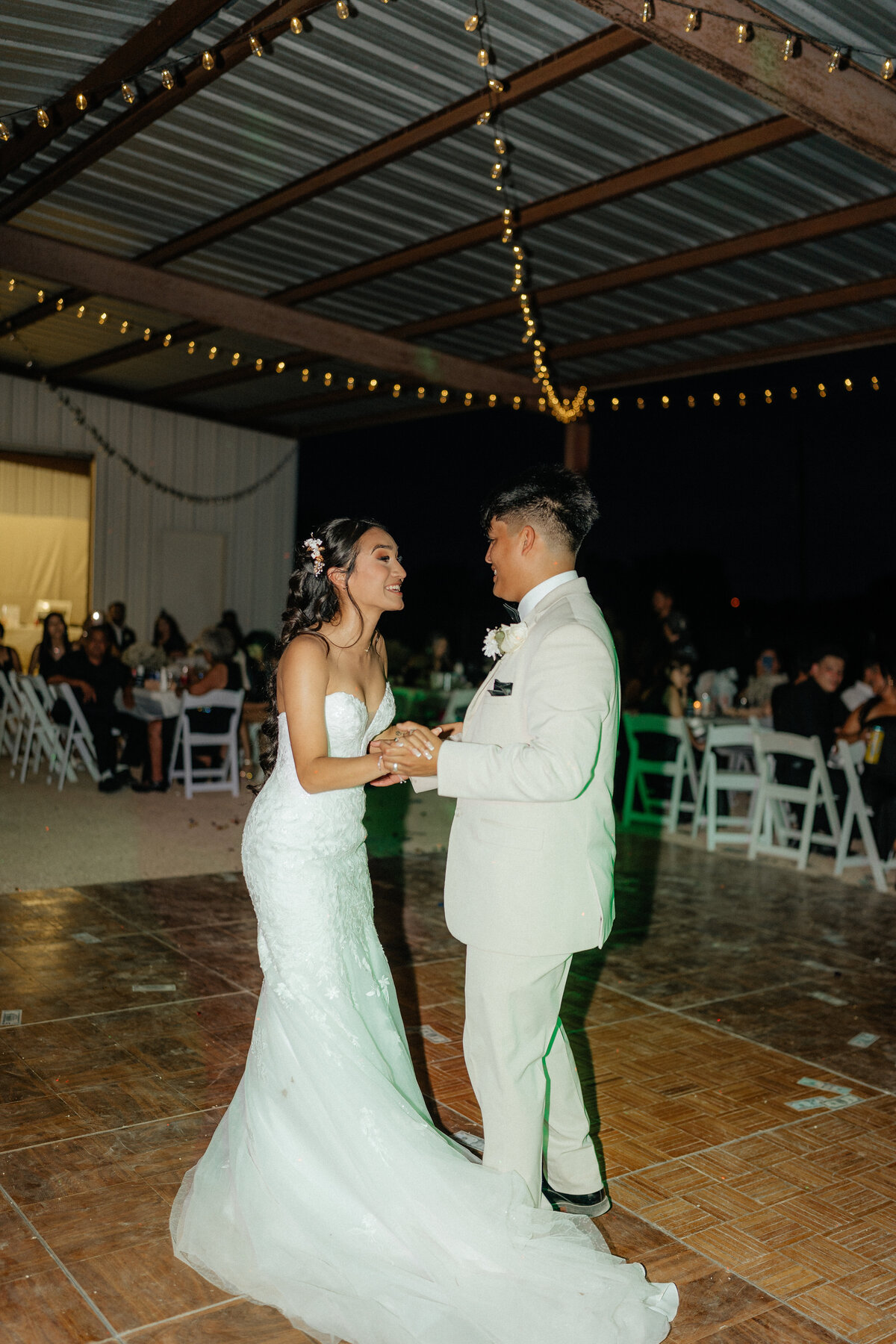 Jaylyn&Jeramiah-02255