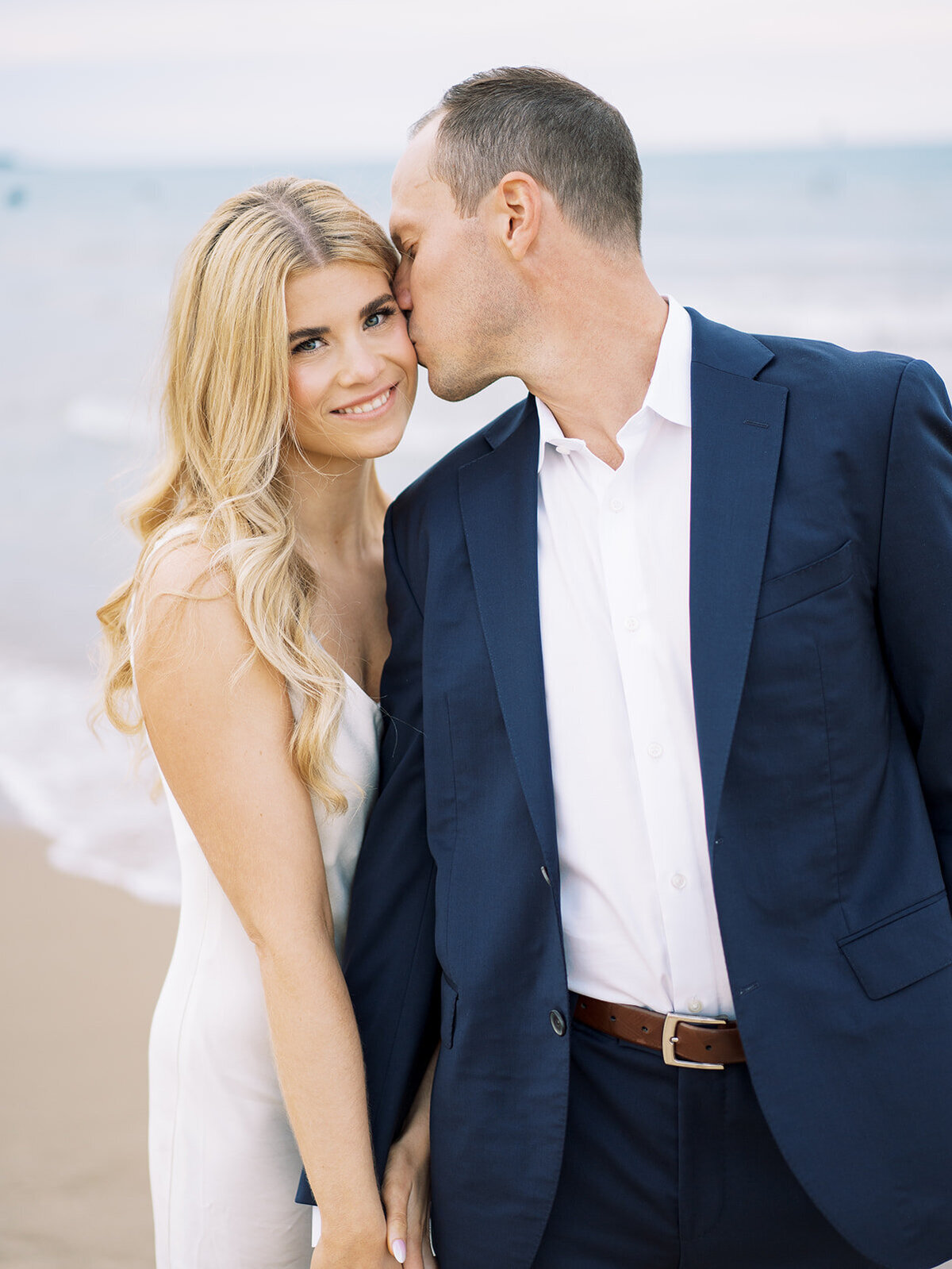 Alexandra & Kyle Engagement_0196