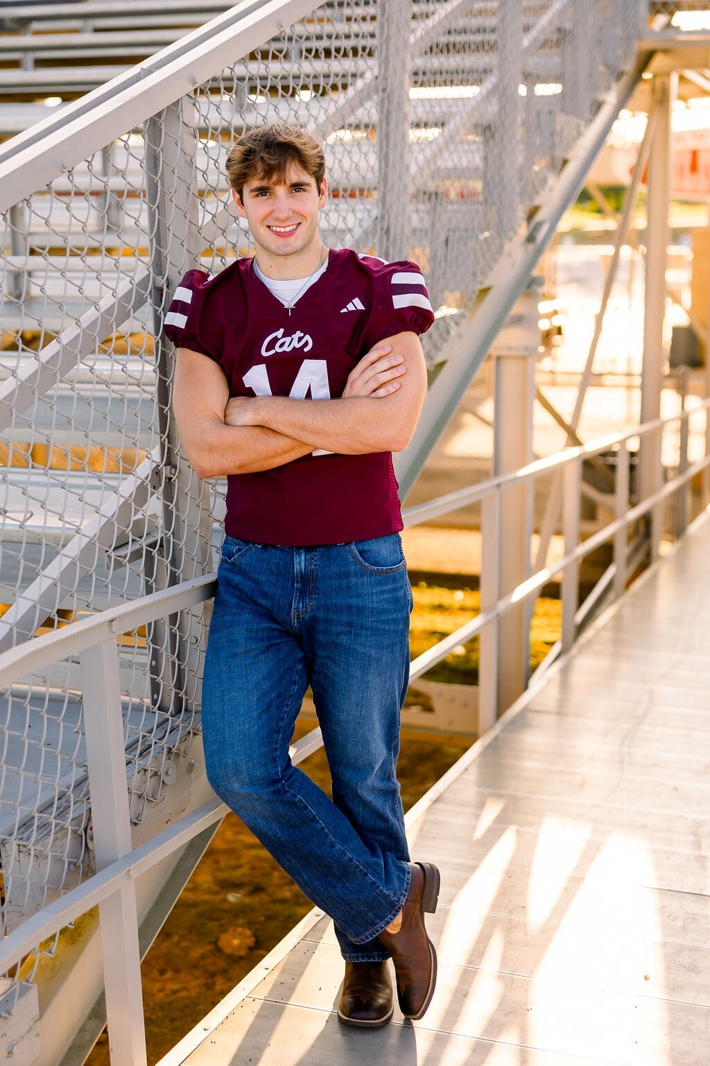 tenthirtyonecreative-58