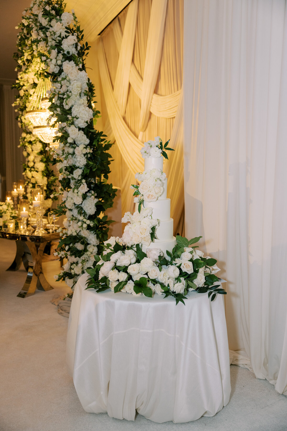 CORNELIA ZAISS PHOTOGRAPHY BROOKE + RHYSE WEDDING SMP 170