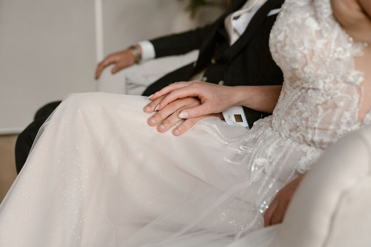 ICUFotografie-Wesley&Kim-406