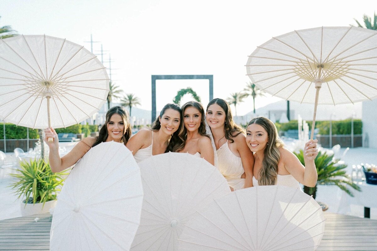 W13-Wedding-in-Porto-Montenegro-Frank-and-Alexa-2024-06-30-2500px-1252