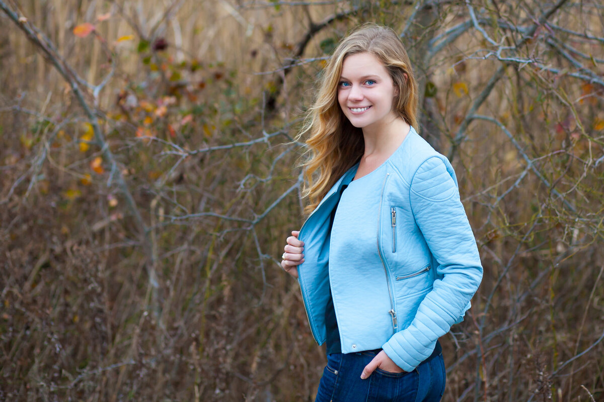 Sea-Bright-NJ-Senior-Portrait-Marnie-Doherty-Photography-1