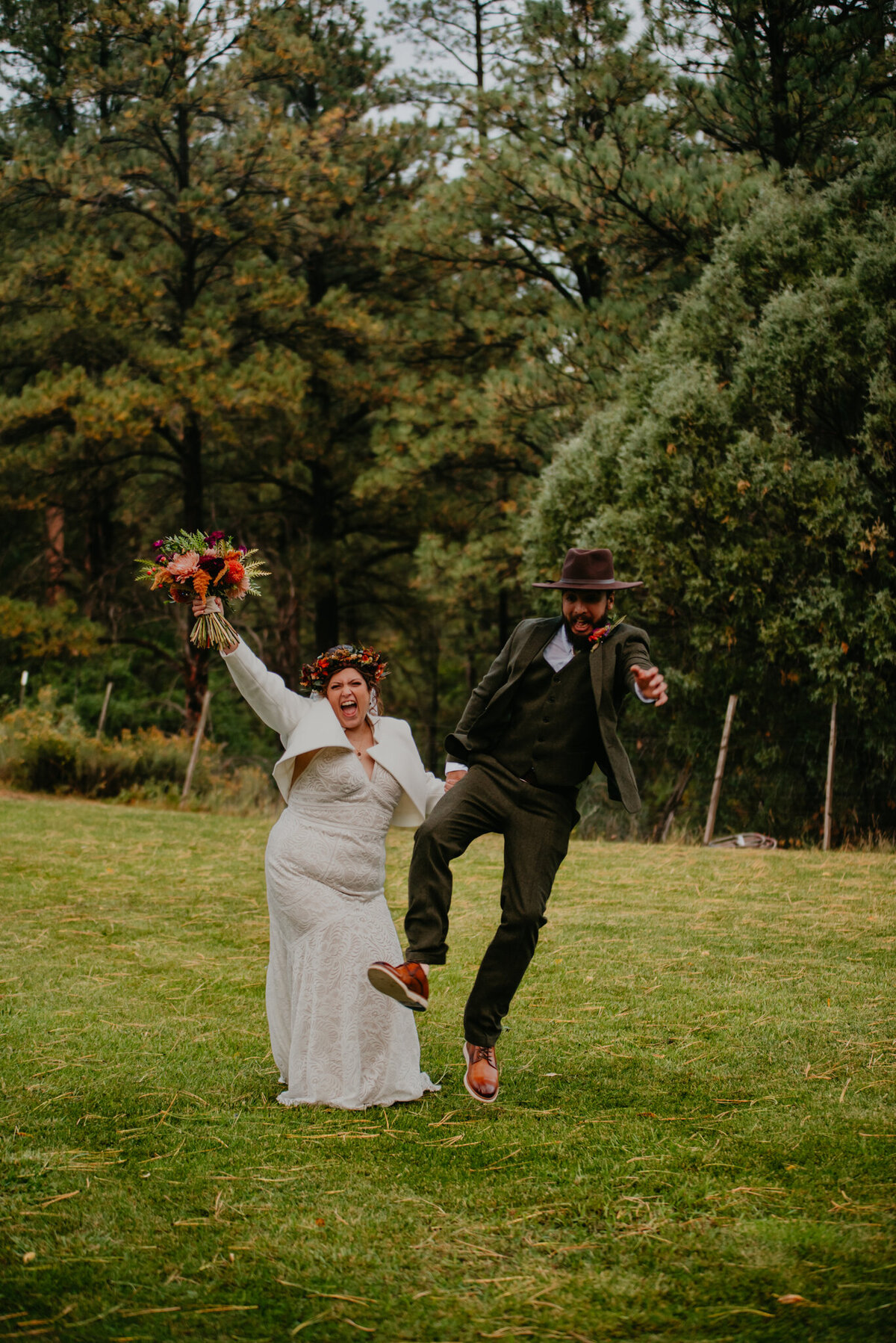 Emiliano + Nicole_B+G Portraits-97