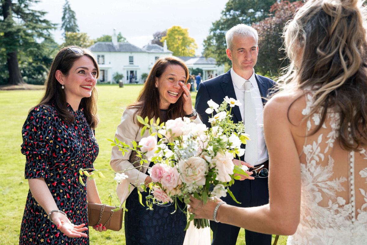 24 brides-bouquet