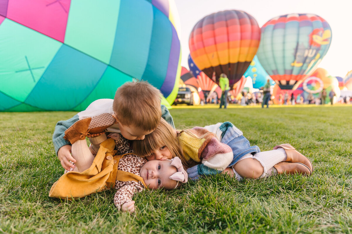 family-photography-Albuquerque-Balloon-Fiesta (8)