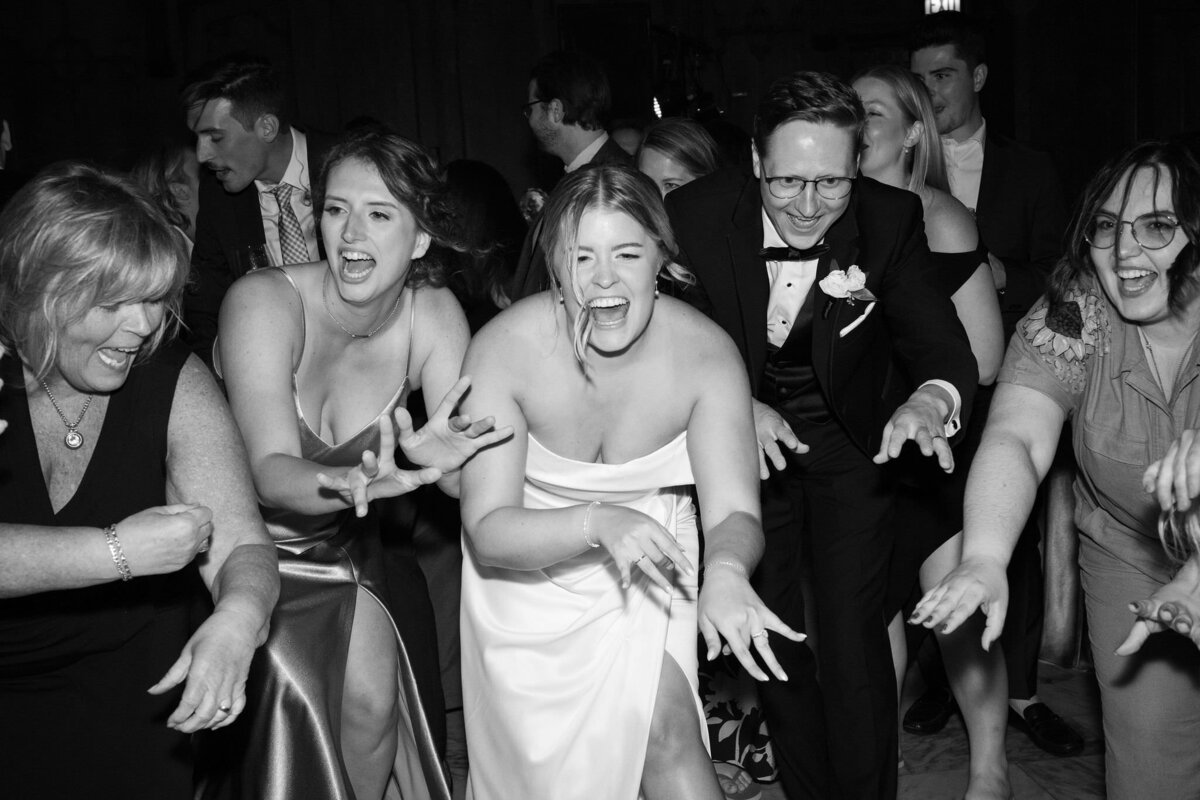 BridgetRyanWedding-1651