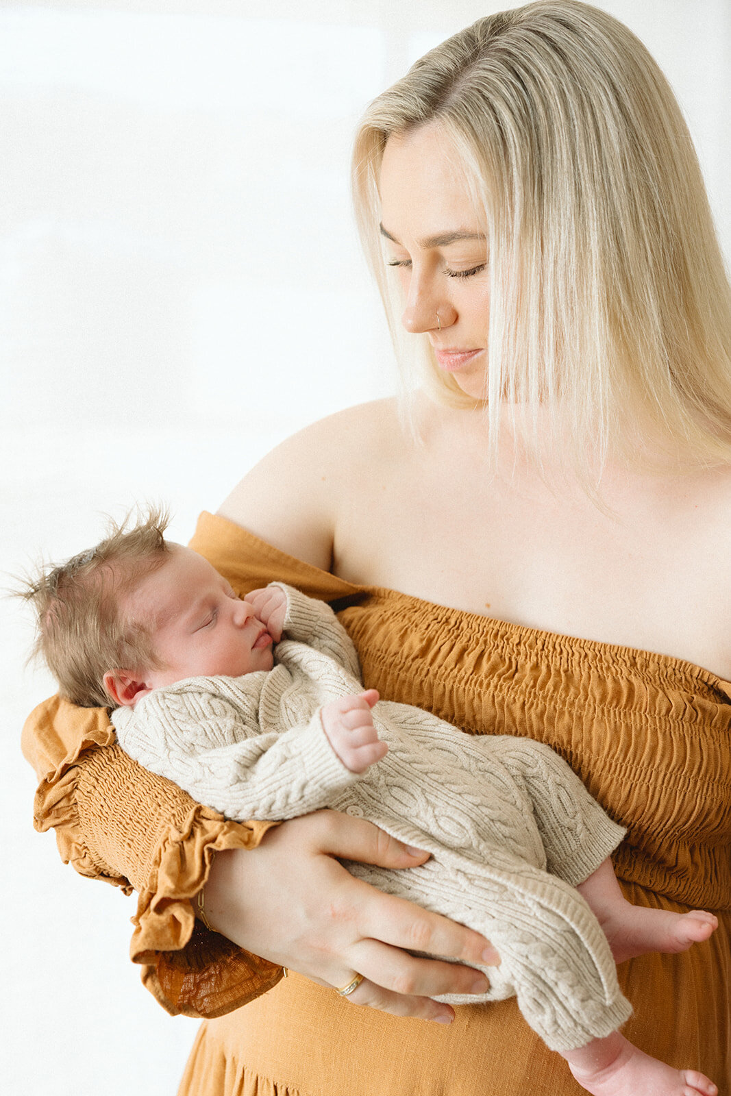 Lui - Newborn Photography - July 2025 - JessicaCarrollPhotographer-67_websize