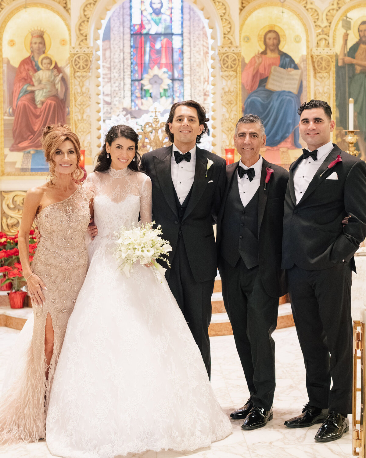 Joel&Justyna-617