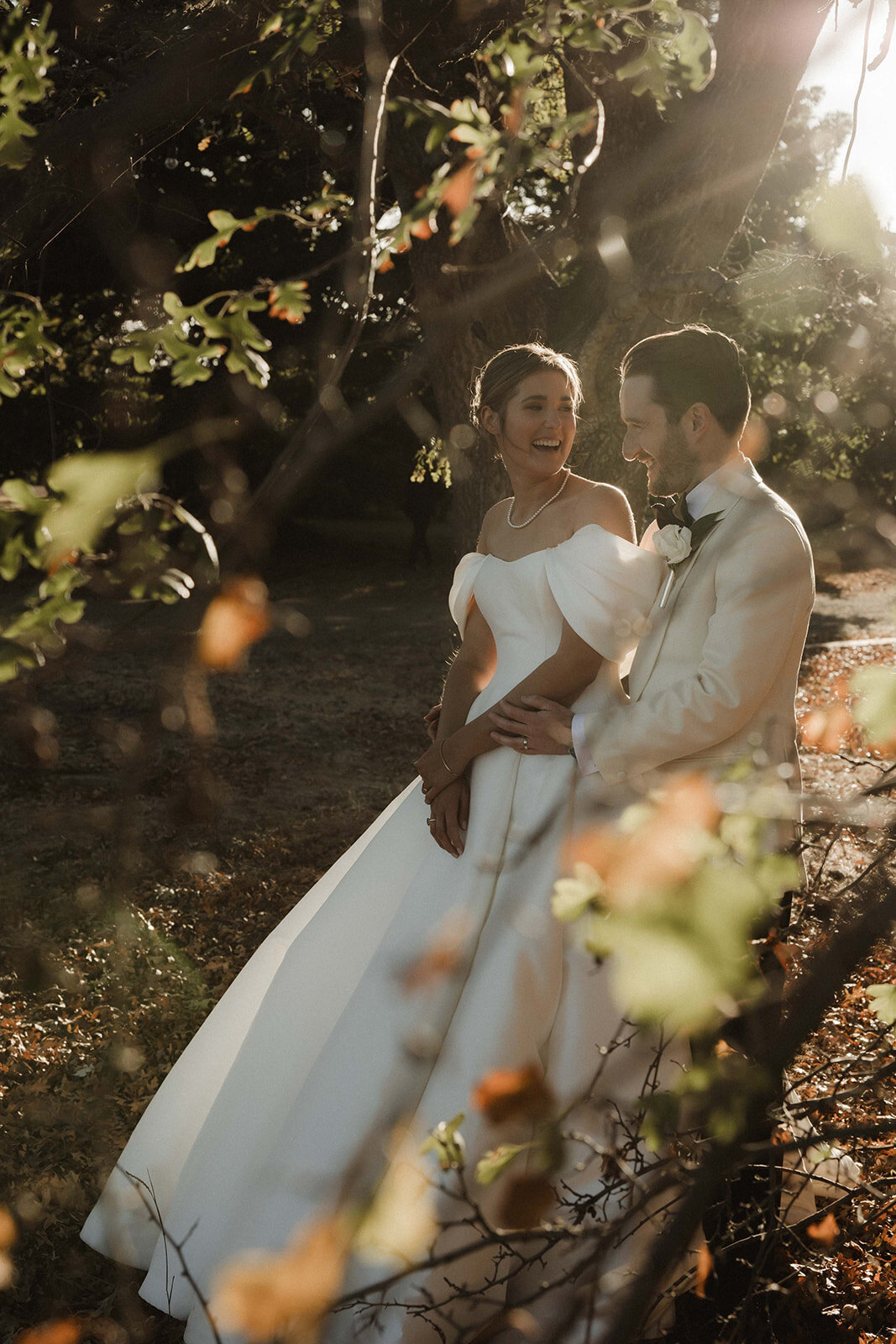 Katy&Charles-379