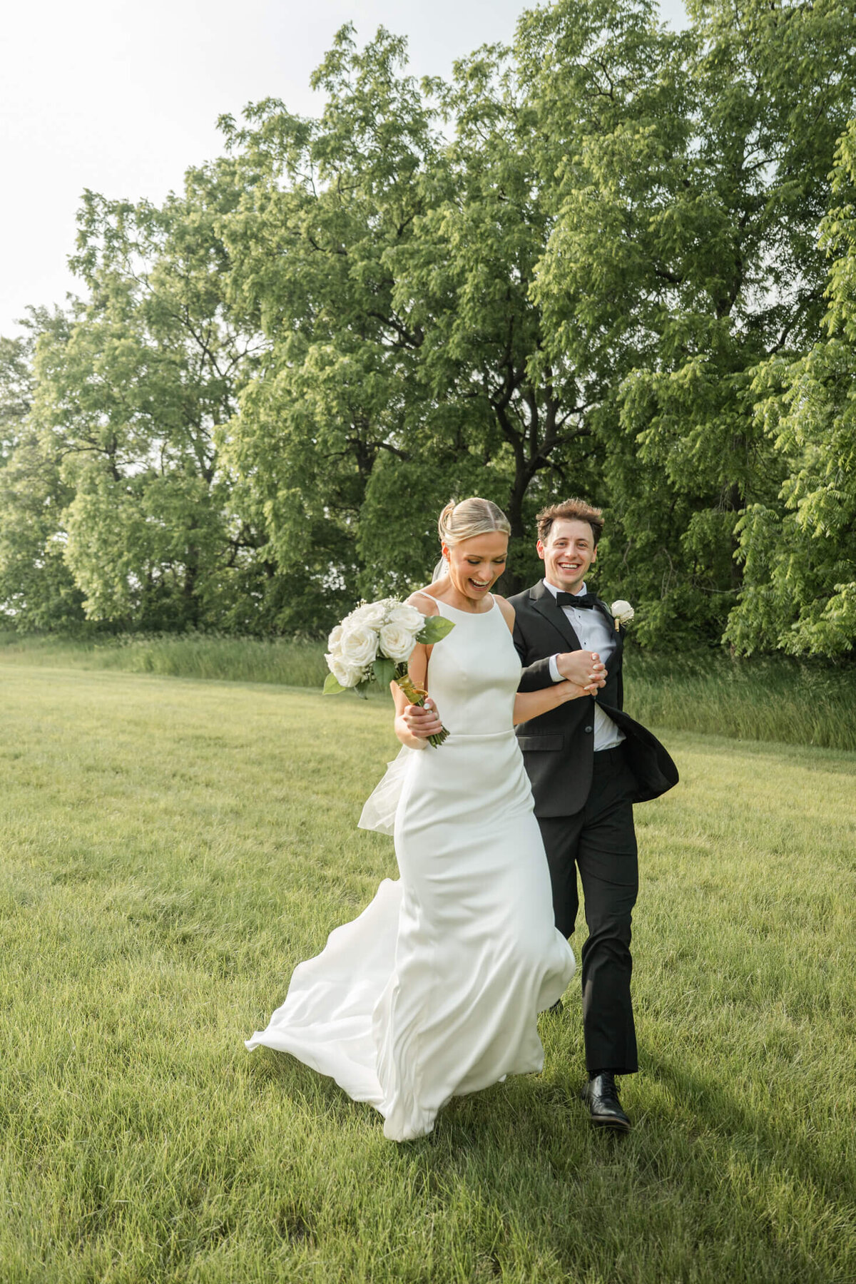 Wisconsin-Wedding-Photographers-123