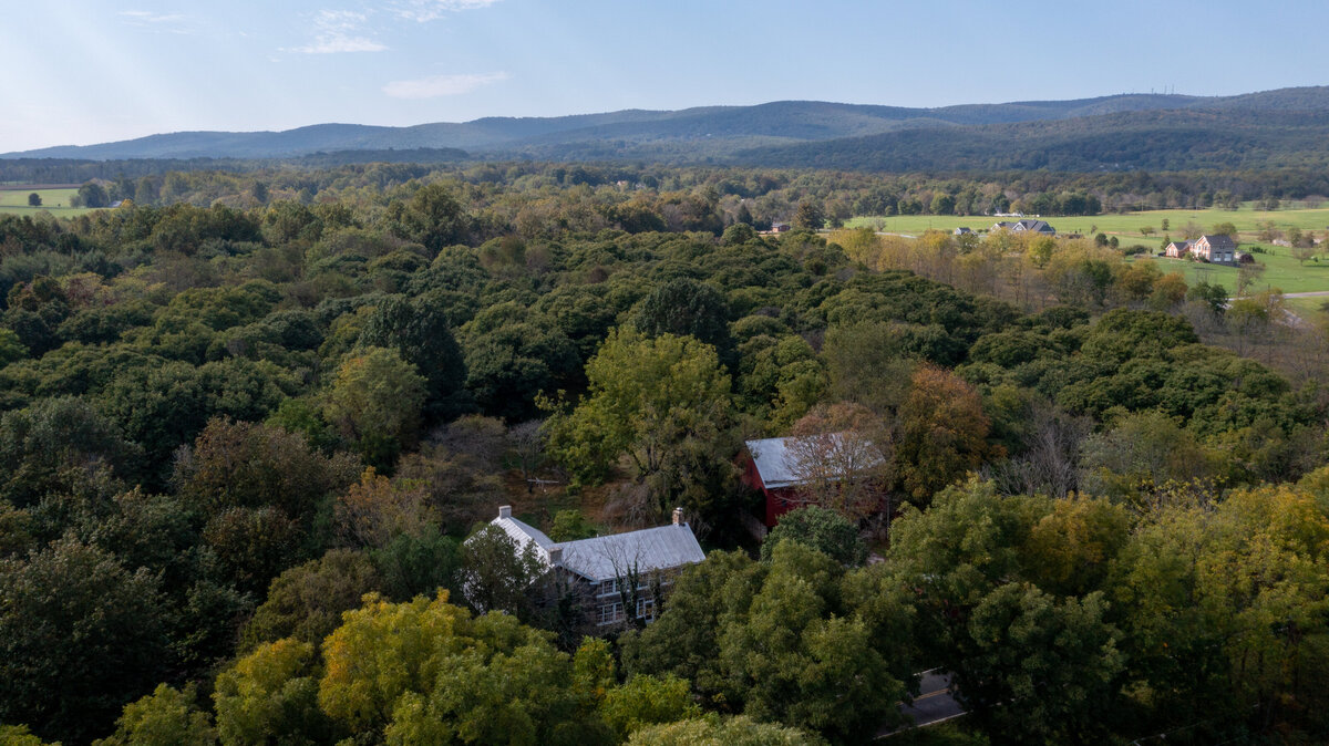 DJI_0963