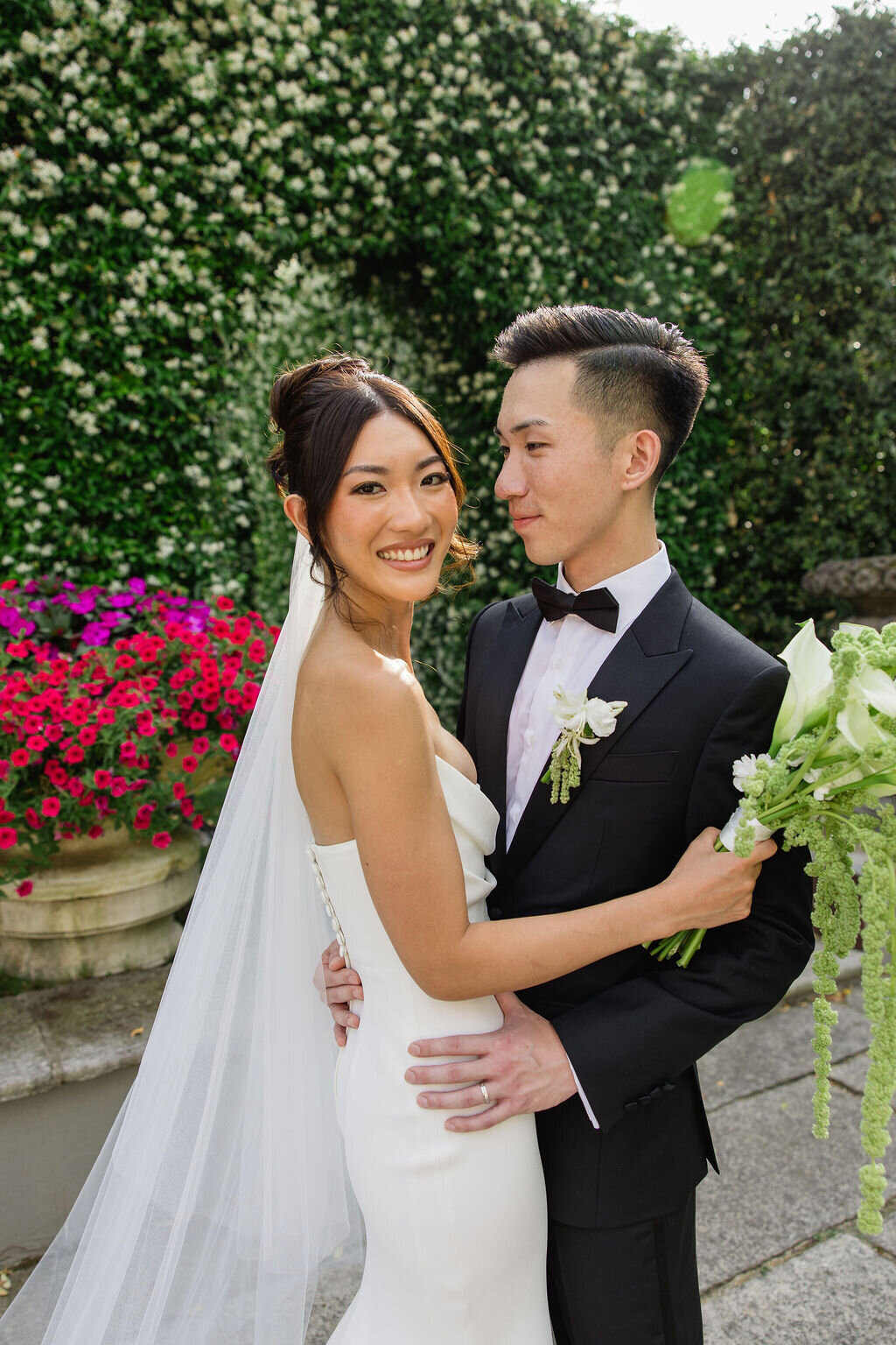 lake-como-wedding-photographer-villa-bonomi-roberta-facchini-photography-378