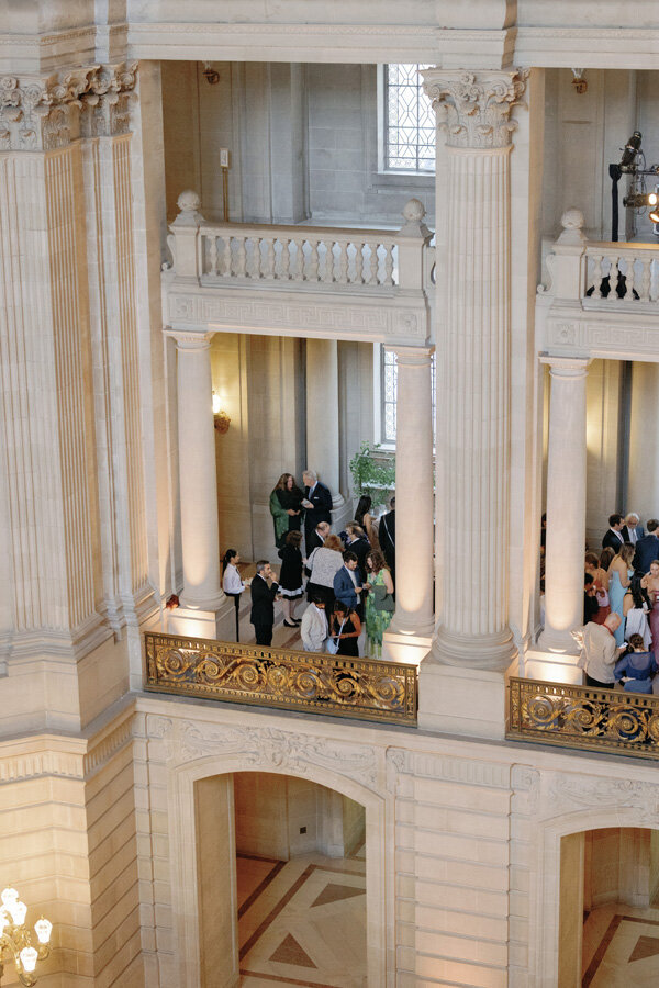 Lauren+Alex_sf_city_hall_068