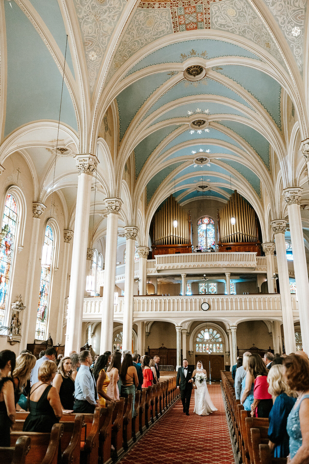 Chicago Luxury Wedding Photography Cuneo Mansion Ambassador Hotel Old Saint Mikes-12-sarah-jake