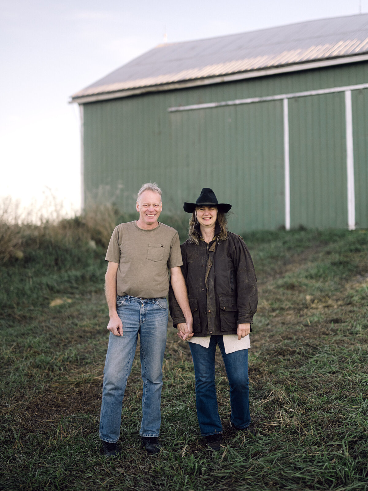 Family_photography_at_the_farm_Ingersoll22