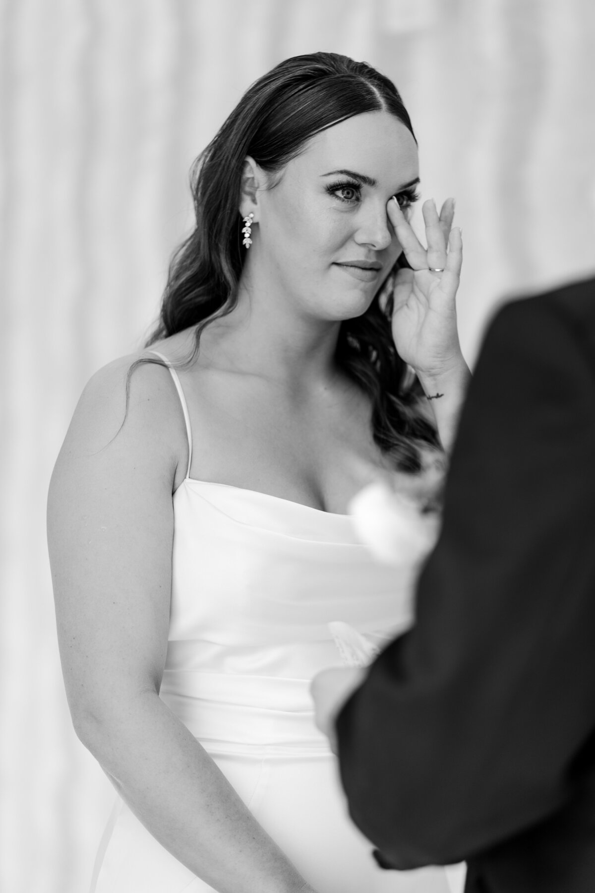 The Fontanas Wedding_Wakefield Country Club NC_Raleigh Wedding Photographers_0033