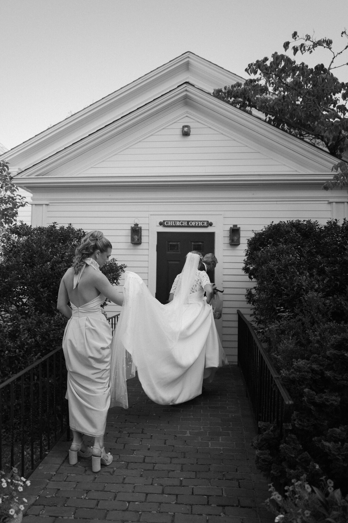 L1080423lindseynicolephotography (1)