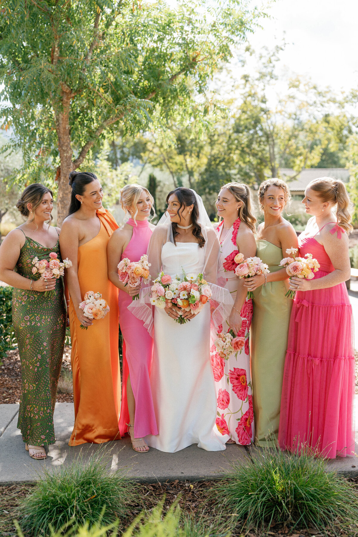 Solage-Wedding-Photographer-10