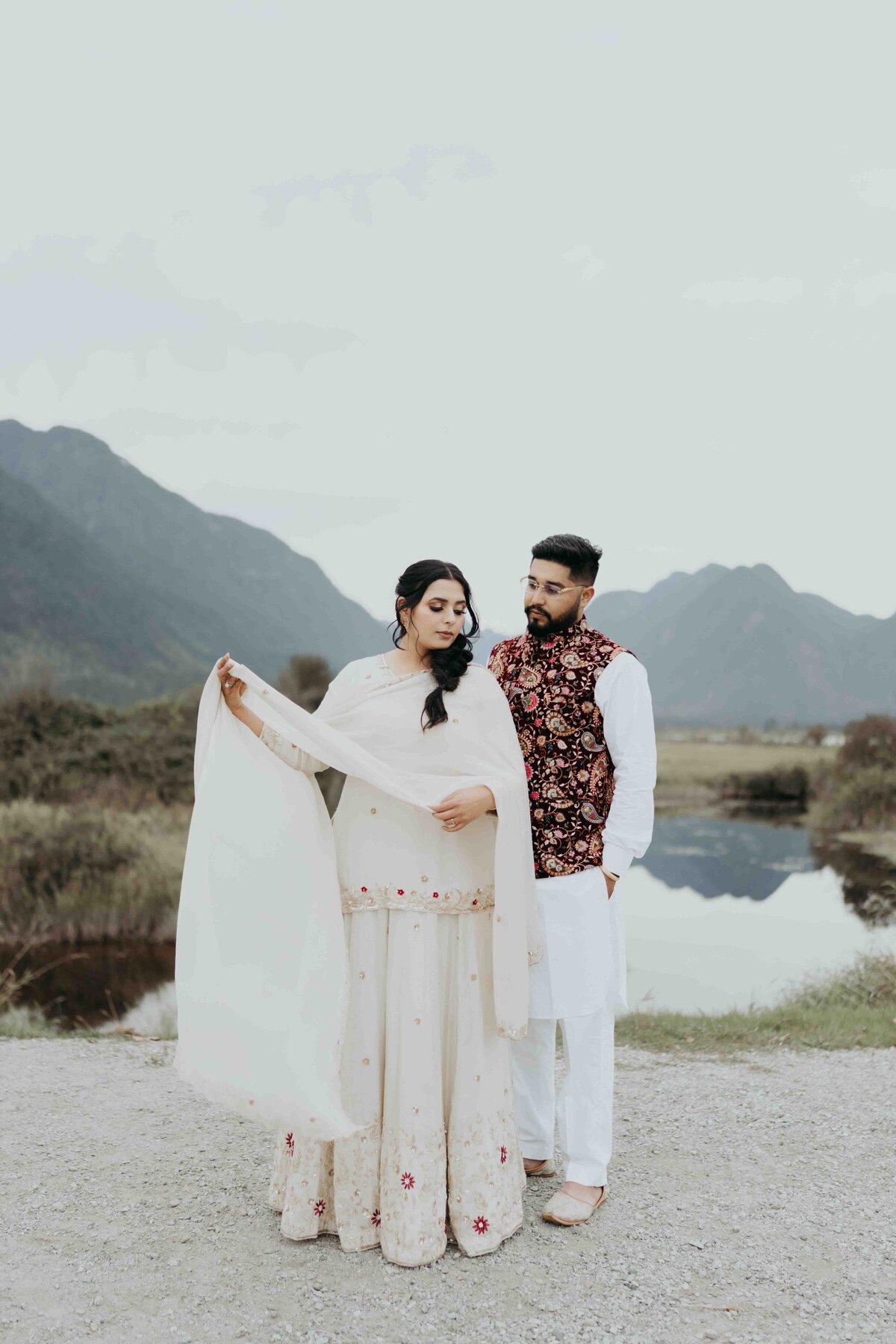 Sidhu Weddings-PAHUL-AND-PARDEEP28