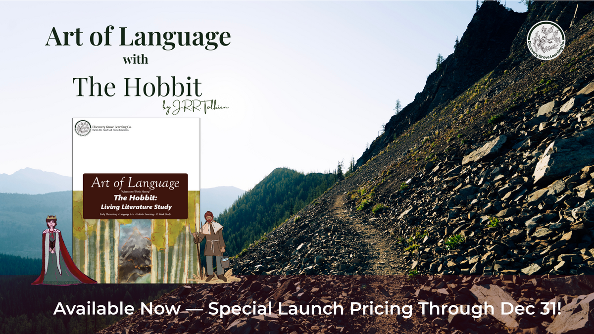 Pink Iridescent Brand Book Media Kit Presentation (2)