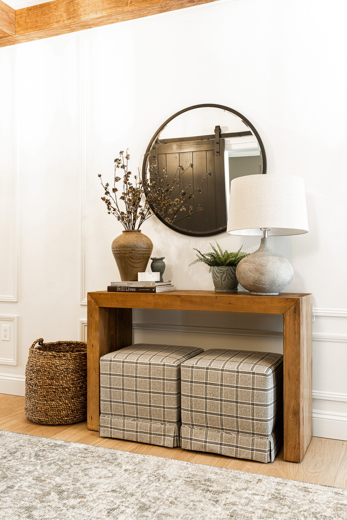 halifax-nova-scotia-decorating-and-furniture-selection-home-refresh00006