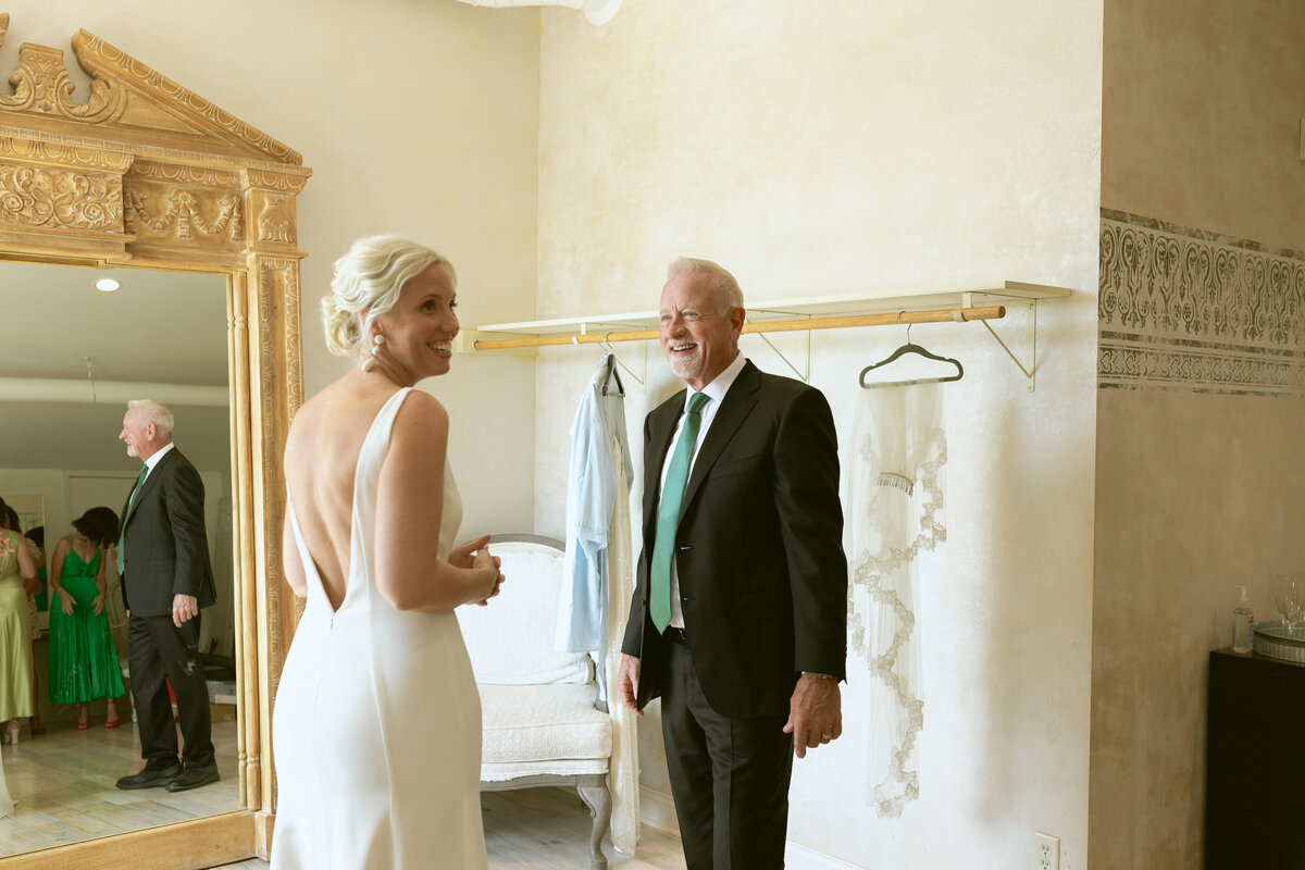 K&C Bella Terre Fall Wedding-9