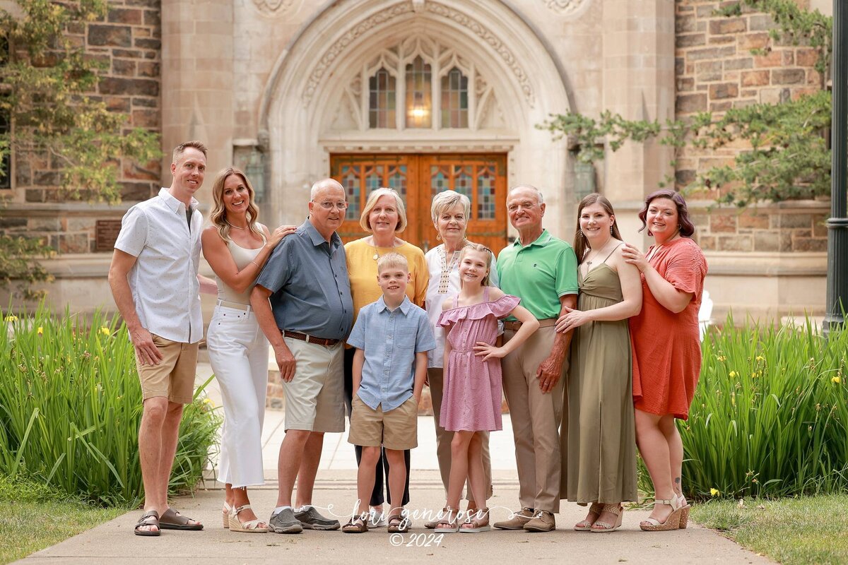 lehigh-valley-photographer-lori-generose-lg-photography-family-bangor-pa