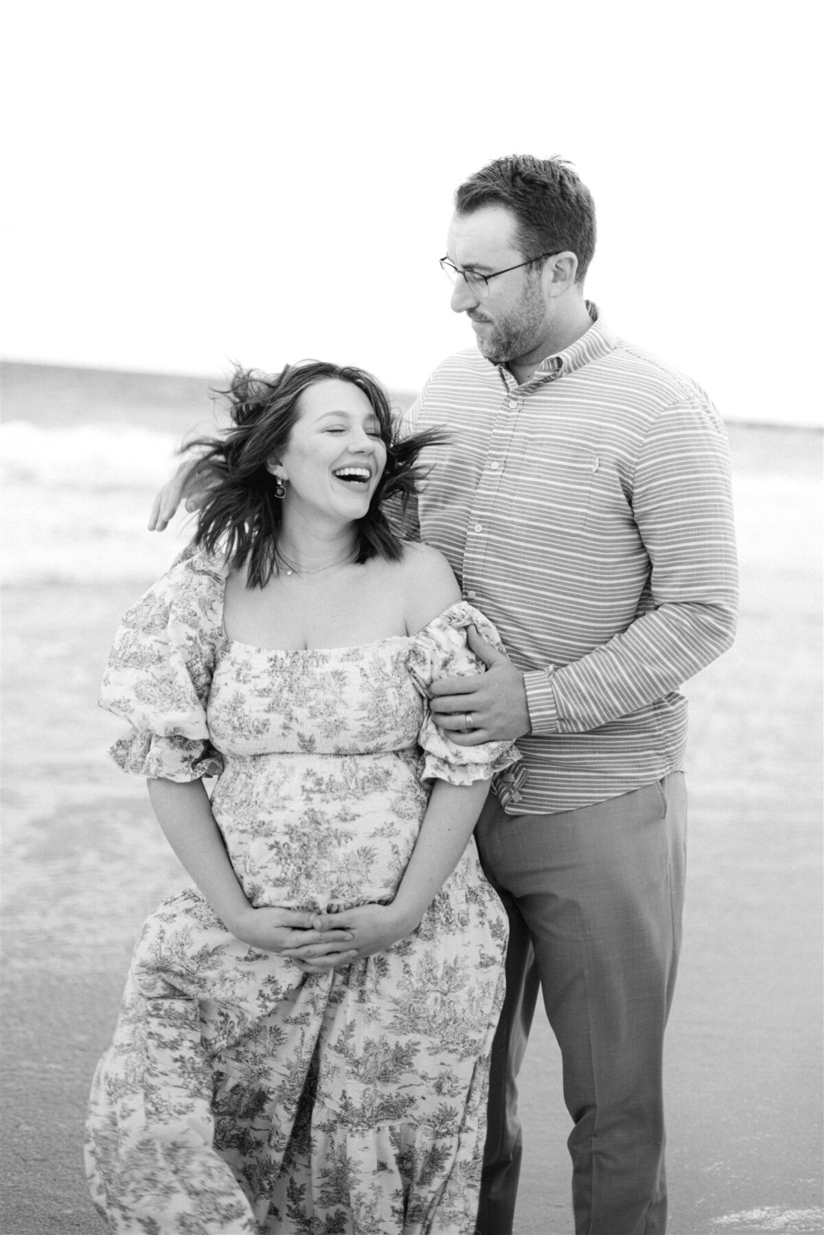 Miami Maternity Photography Justine Berges5