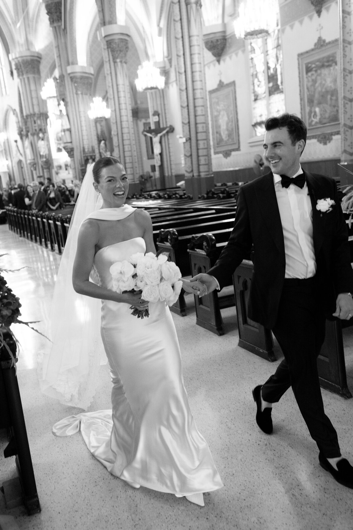 Kailee and Anthony Wedding- NPP0413