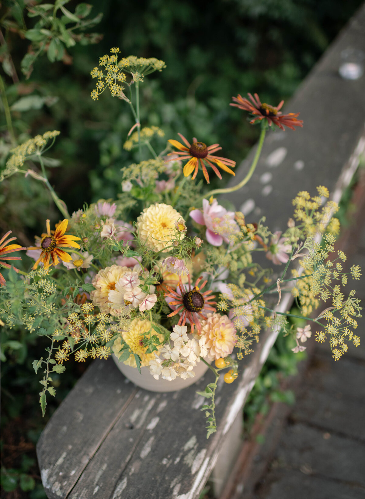 Haley-and-Brandon-Inverness-Wedding-Florals-by-Wallflower-SF-9897147860